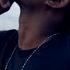 Busy Signal That S How We Do It Official Visual