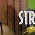 REGGAE REMIX 2023 Stronger Now Produced By KIESKY Romantic International Song