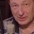 Ну почему кругом одни идиоты