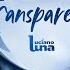 Transparente