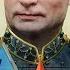 ТРАЕКТОРИЯ КРЕМЛЁВСКОГО БУМЕРАНГА