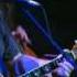David Gilmour Robert Wyatt Comfortably Numb Live 2002