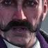 Assassin S Creed Syndicate Final Boss Ending