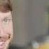 IMAGINE DRAGONS DOCUMENTARY BASED ON SMOKE AND MIRRORS