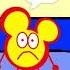 Wait A Minute Did I Just Rage For No Reason Csupo