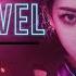 AESPA NEXT LEVEL Cover Español By REALITY