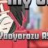 Momo Needs Reassurence Momo Yaoyorozu ASMR Roleplay Pt 96 F4A My Hero Academia