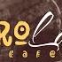 Sunset Tribe 2025 Best Afro House Deep Latin Lounge Vibes Mix