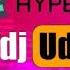 RNB HIP HOP NONSTOP HYPE RMIX 2022