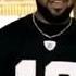 Ice Cube WC What You Gonna Do Ft Xzibit
