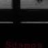 FNF SDAMOS Only Jeff The Killer Slowed Reverb