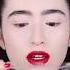 Lip Kiss Satisfying Trending Lipstick Asmr Ytshorts Viralvideo Valentinesday Mukbang Yt