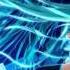 Levels Avicii Nightcore