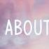 Emeli Sandé Read All About It Pt III Lyrics