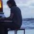 Dream On Dreamer Don T Lose Your Heart HD 320 Bitrate Songs