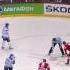 Finland Canada Full Game 11th May Game 35