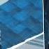 Rock With You Instrumental Hidden Vocals SEVENTEEN