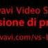 Max Esposito I Need It Again Original Mix