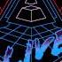 Daft Punk Alive 2007 07 Face To Face Short Circuit