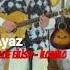 Billie Eilish Ilomilo Azerbaijan Guitar Baku Music Coversong Musica Guitarist Jazz