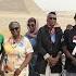Pyramid View At The Giza Plateau Egypt Nov 2024 Roots Culture Journey Of A Lifetime Tour
