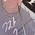 Secret Ejaculation Lgbt Manga Manhwa Bl Blmanga Blmanhwa