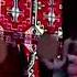 Театри нав дар Хоруг Ахмади Саидик