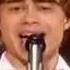 EUROVISION 2009 WINNER NORWAY ALEXANDER RYBAK FAIRYTALE HQ STEREO