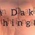 Timidakolo Everythinglyrics Timi Dakolo Amen EVERYTHING YOU PUT YOUR HAND GO WORK LYRICS