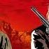 Red Dead Redemption 2 Arthur Vs Micah Red Dead Redemption Music Theme 2