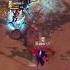 4 Red Zone GANKERS Vs Solo Bow Of Badon END GAME Player Albion Online Pvp