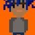 ProudCatOwner 8 Bit Tribute To XXXTENTACION 8 Bit Wizard