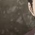 Parasyte Anime Speech We Humans Are Destroying Our Own Ecosystem Parasyte The Maxim Parasyte