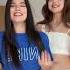 KALDIR BENİ DANSA Cr Tt Imayss
