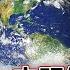 Solar Magnetic Explosion A Sign Of Doomsday The Prophecy Warns That The 2025 Tsunami