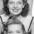 Music Makers 1941 The Four King Sisters
