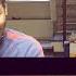 Rae Sremmurd Perplexing Pegasus REACTION