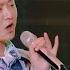 纯享 洪刚演唱 白龙马 引得沙发客们连连惊叹推杆 嗨唱转起来2 EP6 MGTV