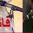 Gul Ghorai Rakho Gulabi New Sindhi Song L Singer Faiza Ali L Sindhi Songs Sindhisongs Faizaali