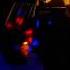 Techno Classics LIVE Mitschnitt Part2 04 10 2013 DJ TraxXx Hard Trance 1995 1999