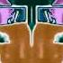 Should Phased Effect 11 0 Haves A Combination With CoNfUsIoN