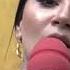 Firuzə Babayeva Mən Gözlədim Sən Gəlmədin TvMusic