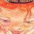 Пеппи Длинный Чулок 1 из 5