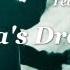 Carla S Dreams Da Te N C Ma Tii LIVE