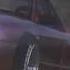 GTA V Real Car Mods GT R R32 Drifting