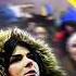 Romania When The New Generation Says Stop To Corruption Documentary
