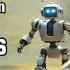 Chapters 41 45 Of The Wild Robot By Peter Brown Audiobook