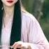 Guzheng Zither Bamboo Flute Erhu Pipa Relaxing Music Traditional Chinese Music