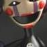 The Puppet Song By Tryhardninja