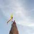 Jay Dwarkadhish Like Share Subscribe